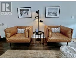 108 - 2 Cove Court, Collingwood, ON L9Y0Y6 Photo 11
