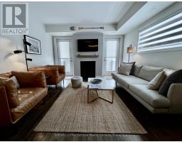 108 - 2 Cove Court, Collingwood, ON L9Y0Y6 Photo 12