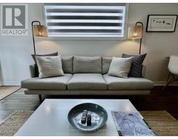 108 - 2 Cove Court, Collingwood, ON L9Y0Y6 Photo 13