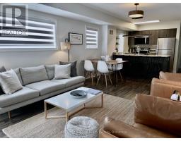 108 - 2 Cove Court, Collingwood, ON L9Y0Y6 Photo 14