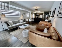 108 - 2 Cove Court, Collingwood, ON L9Y0Y6 Photo 15