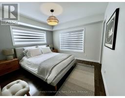 108 - 2 Cove Court, Collingwood, ON L9Y0Y6 Photo 16