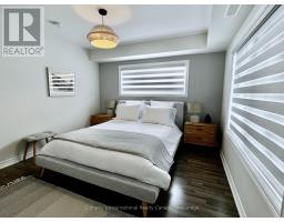 108 - 2 Cove Court, Collingwood, ON L9Y0Y6 Photo 17