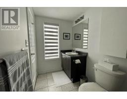 108 - 2 Cove Court, Collingwood, ON L9Y0Y6 Photo 18