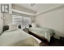 108 - 2 Cove Court, Collingwood, ON L9Y0Y6 Photo 19