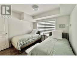 108 - 2 Cove Court, Collingwood, ON L9Y0Y6 Photo 20