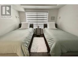 108 - 2 Cove Court, Collingwood, ON L9Y0Y6 Photo 21