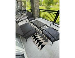 108 - 2 Cove Court, Collingwood, ON L9Y0Y6 Photo 22