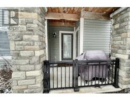 108 - 2 Cove Court, Collingwood, ON L9Y0Y6 Photo 23