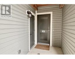 108 - 2 Cove Court, Collingwood, ON L9Y0Y6 Photo 24