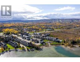 108 - 2 Cove Court, Collingwood, ON L9Y0Y6 Photo 25