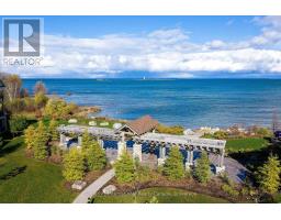 108 - 2 Cove Court, Collingwood, ON L9Y0Y6 Photo 26