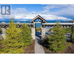 108 - 2 Cove Court, Collingwood, ON L9Y0Y6 Photo 27