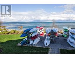 108 - 2 Cove Court, Collingwood, ON L9Y0Y6 Photo 28
