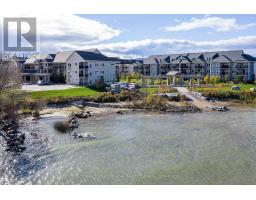 108 - 2 Cove Court, Collingwood, ON L9Y0Y6 Photo 29