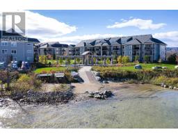 108 - 2 Cove Court, Collingwood, ON L9Y0Y6 Photo 30