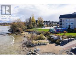 108 - 2 Cove Court, Collingwood, ON L9Y0Y6 Photo 31