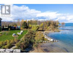 108 - 2 Cove Court, Collingwood, ON L9Y0Y6 Photo 32
