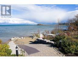 108 - 2 Cove Court, Collingwood, ON L9Y0Y6 Photo 33