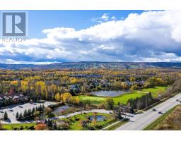 108 - 2 Cove Court, Collingwood, ON L9Y0Y6 Photo 34