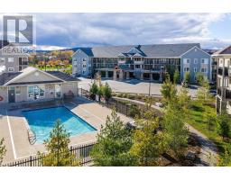 108 - 2 Cove Court, Collingwood, ON L9Y0Y6 Photo 35