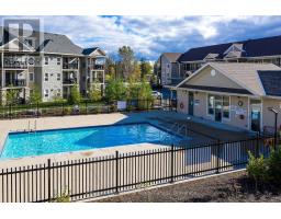 108 - 2 Cove Court, Collingwood, ON L9Y0Y6 Photo 36