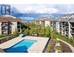 108 - 2 Cove Court, Collingwood, ON L9Y0Y6 Photo 37