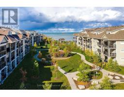 108 - 2 Cove Court, Collingwood, ON L9Y0Y6 Photo 38