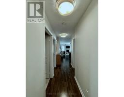 Foyer - 108 - 2 Cove Court, Collingwood, ON L9Y0Y6 Photo 6