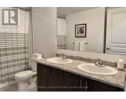 108 - 2 Cove Court, Collingwood, ON L9Y0Y6 Photo 8