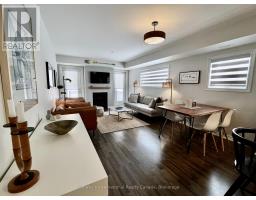 108 - 2 Cove Court, Collingwood, ON L9Y0Y6 Photo 9