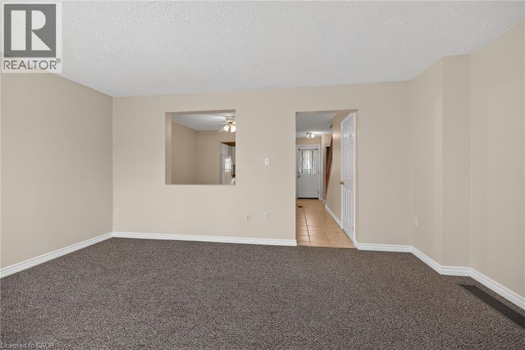 #35 10 ANGUS ROAD - 18