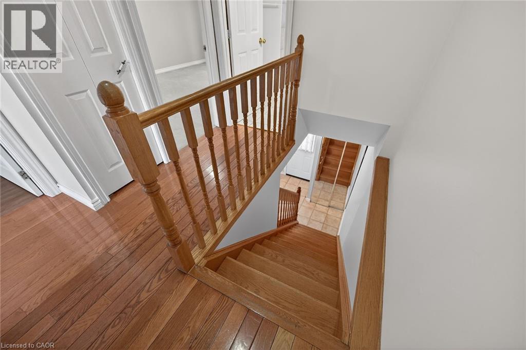 #35 10 ANGUS ROAD - 20