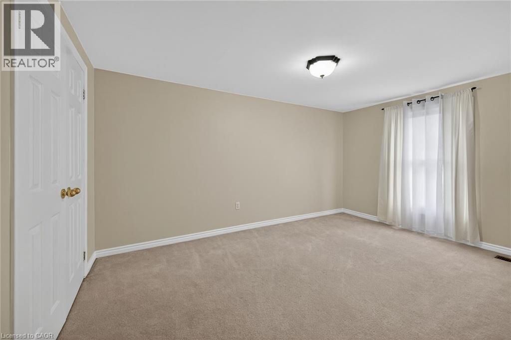 #35 10 ANGUS ROAD - 21