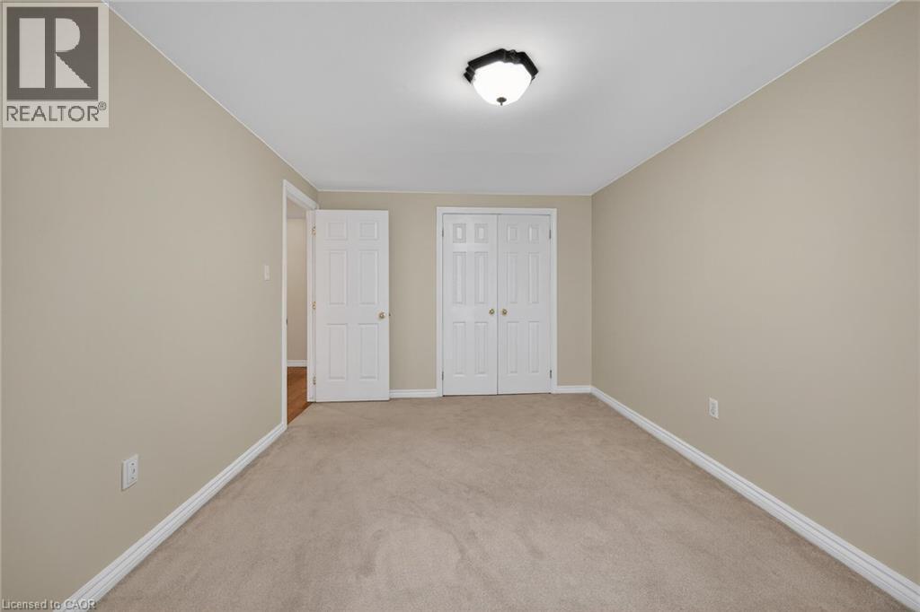 #35 10 ANGUS ROAD - 23