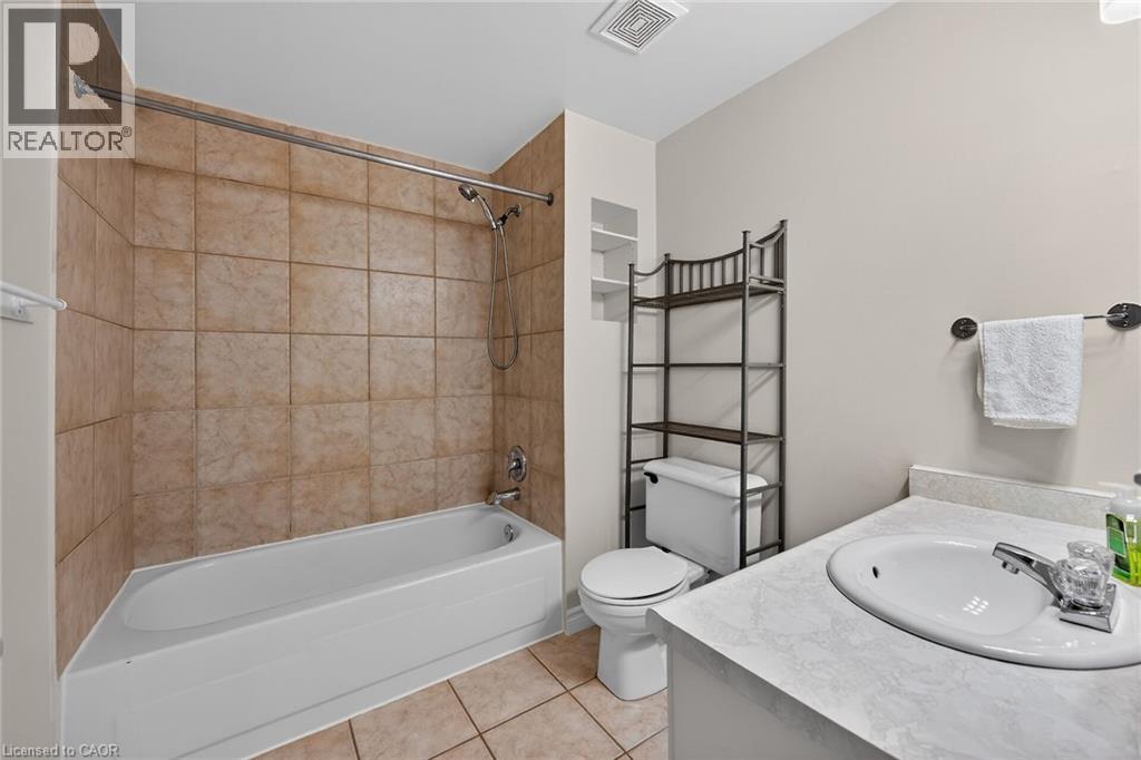 #35 10 ANGUS ROAD - 24
