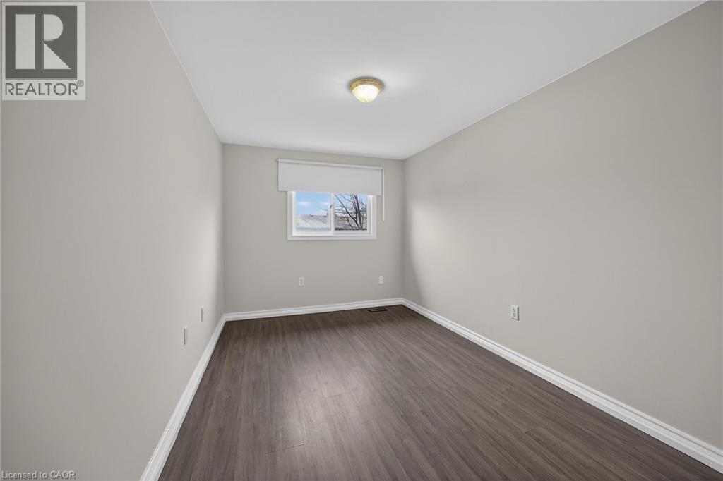 #35 10 ANGUS ROAD - 26
