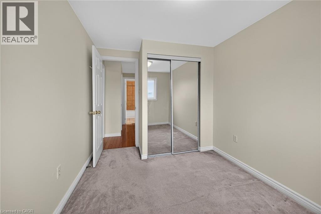 #35 10 ANGUS ROAD - 29