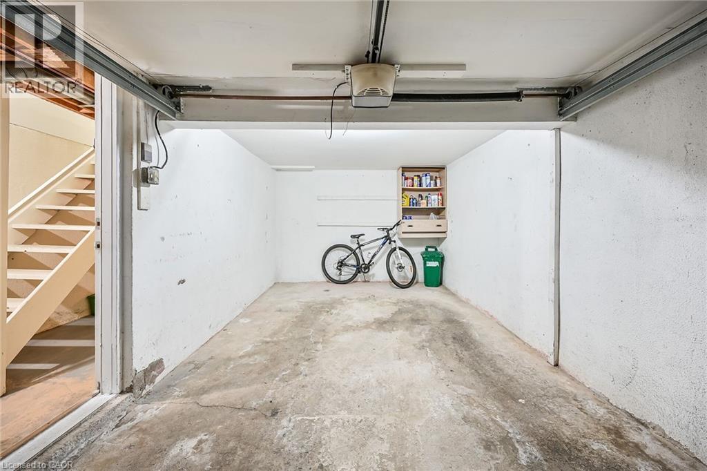 #35 10 ANGUS ROAD - 36