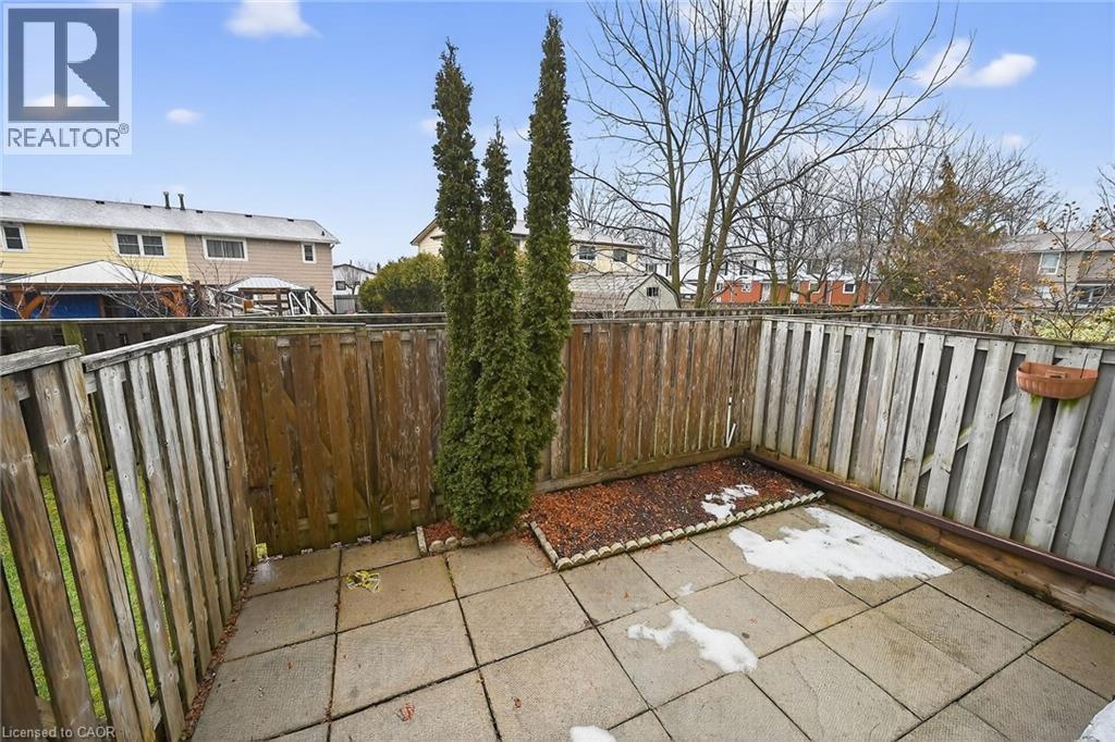 #35 10 ANGUS ROAD - 38