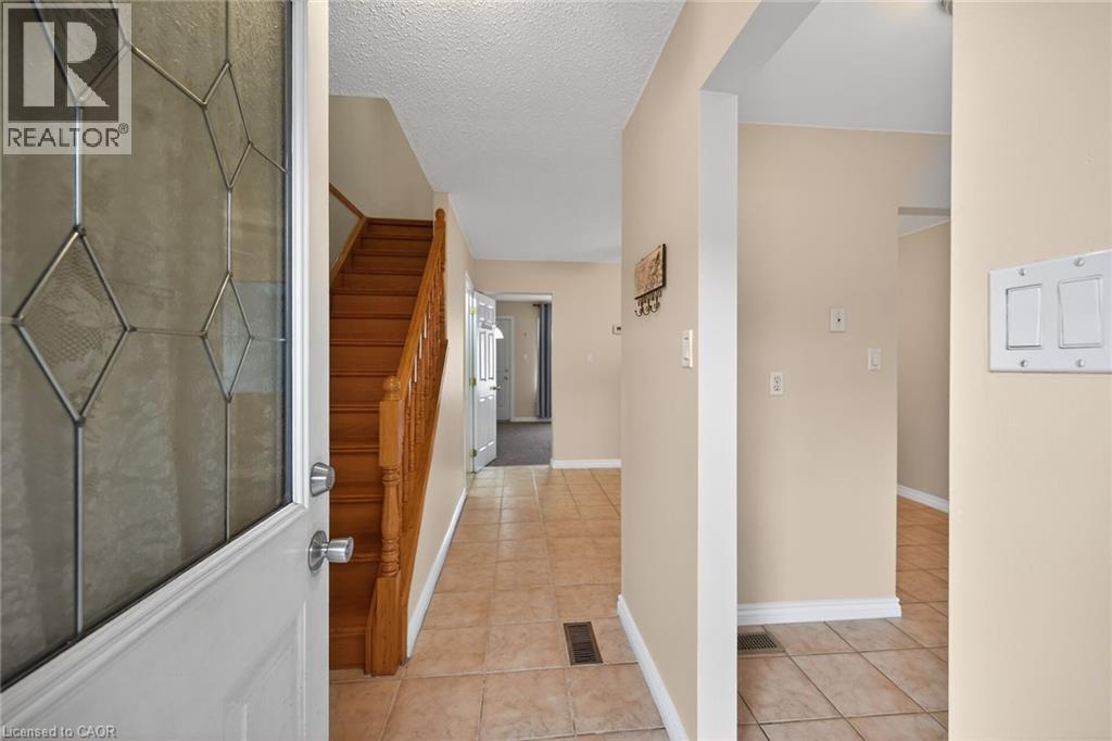 #35 10 ANGUS ROAD - 5