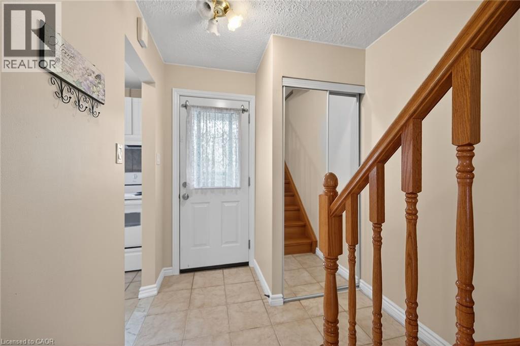 #35 10 ANGUS ROAD - 6