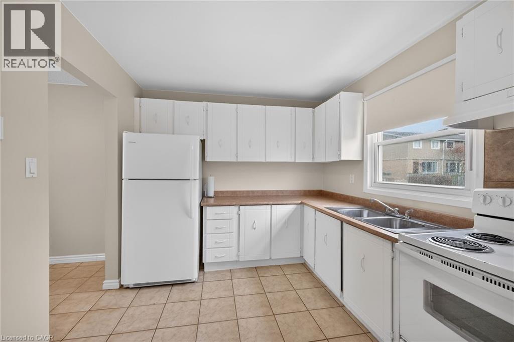 #35 10 ANGUS ROAD - 7