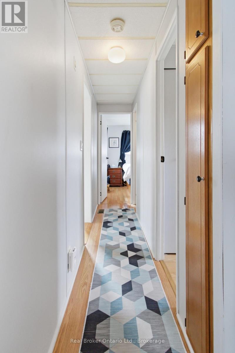 428 PINE PASS - 22