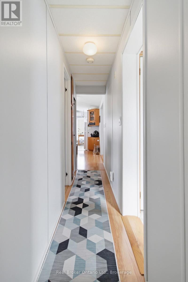 428 PINE PASS - 30