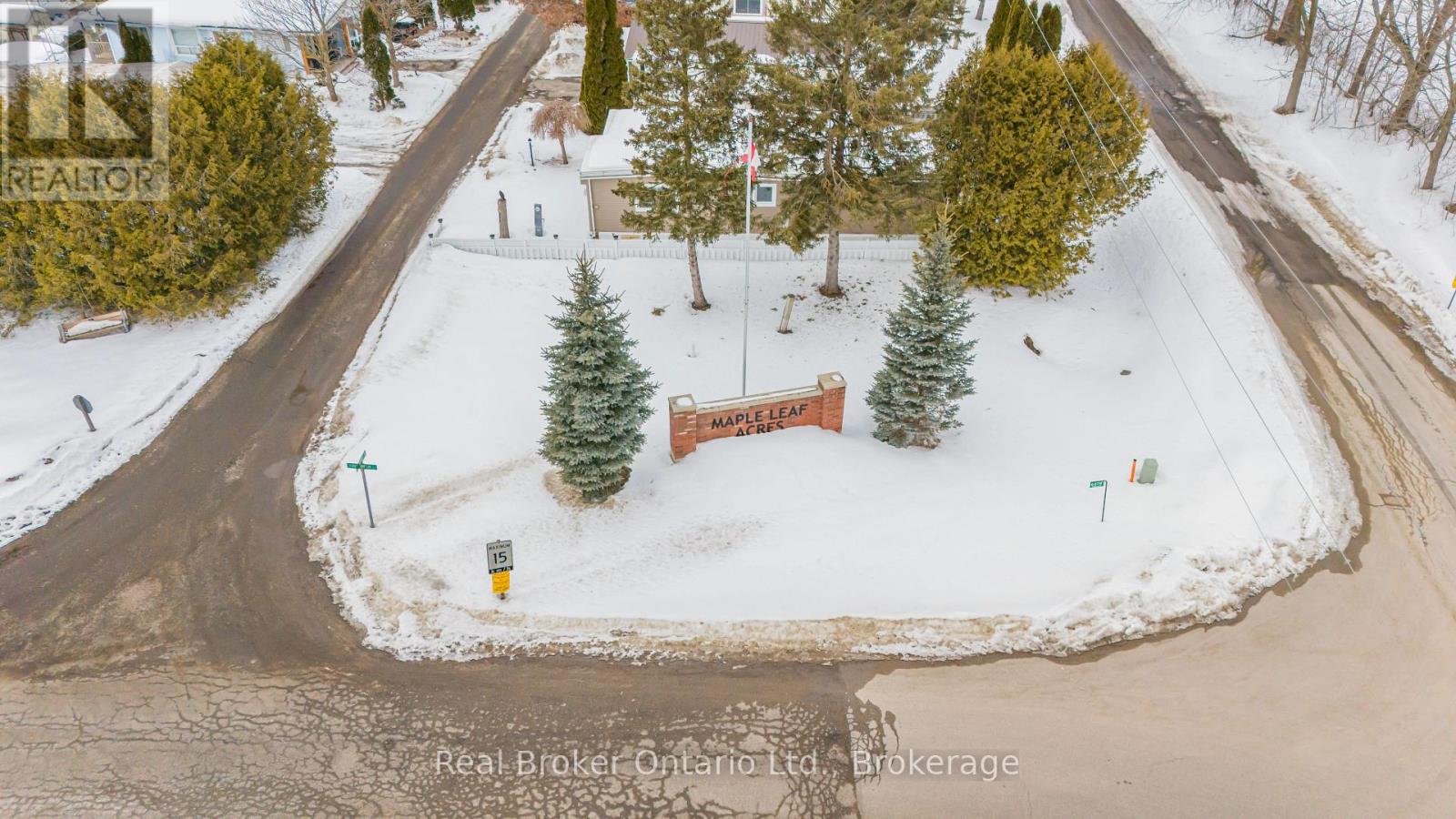 428 PINE PASS - 42