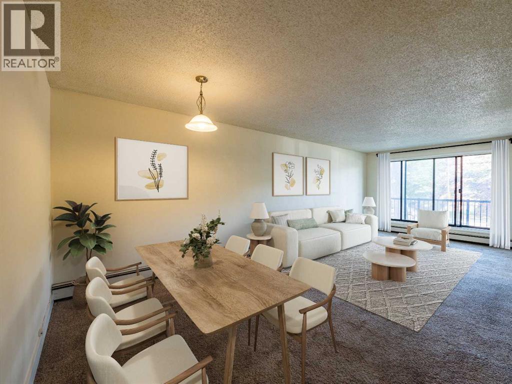 Single Family House for Sale in    Avenue SW Sunalta Calgary 