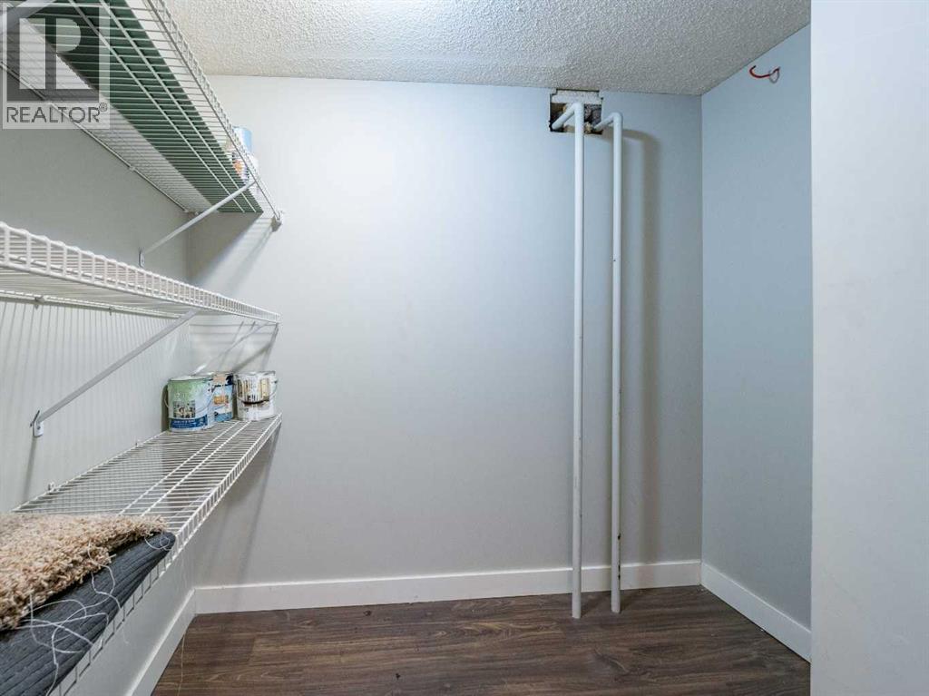 Single Family House for Sale in    Avenue SW Sunalta Calgary 