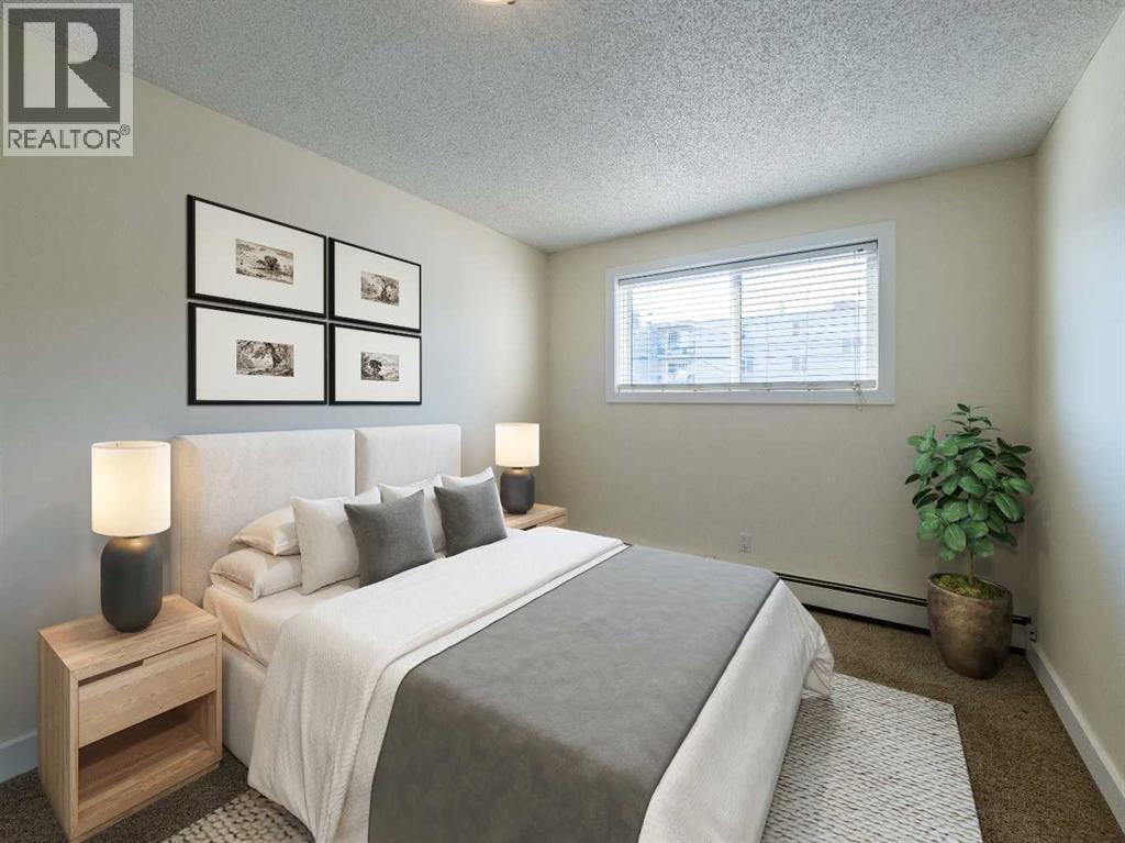 Single Family House for Sale in    Avenue SW Sunalta Calgary 