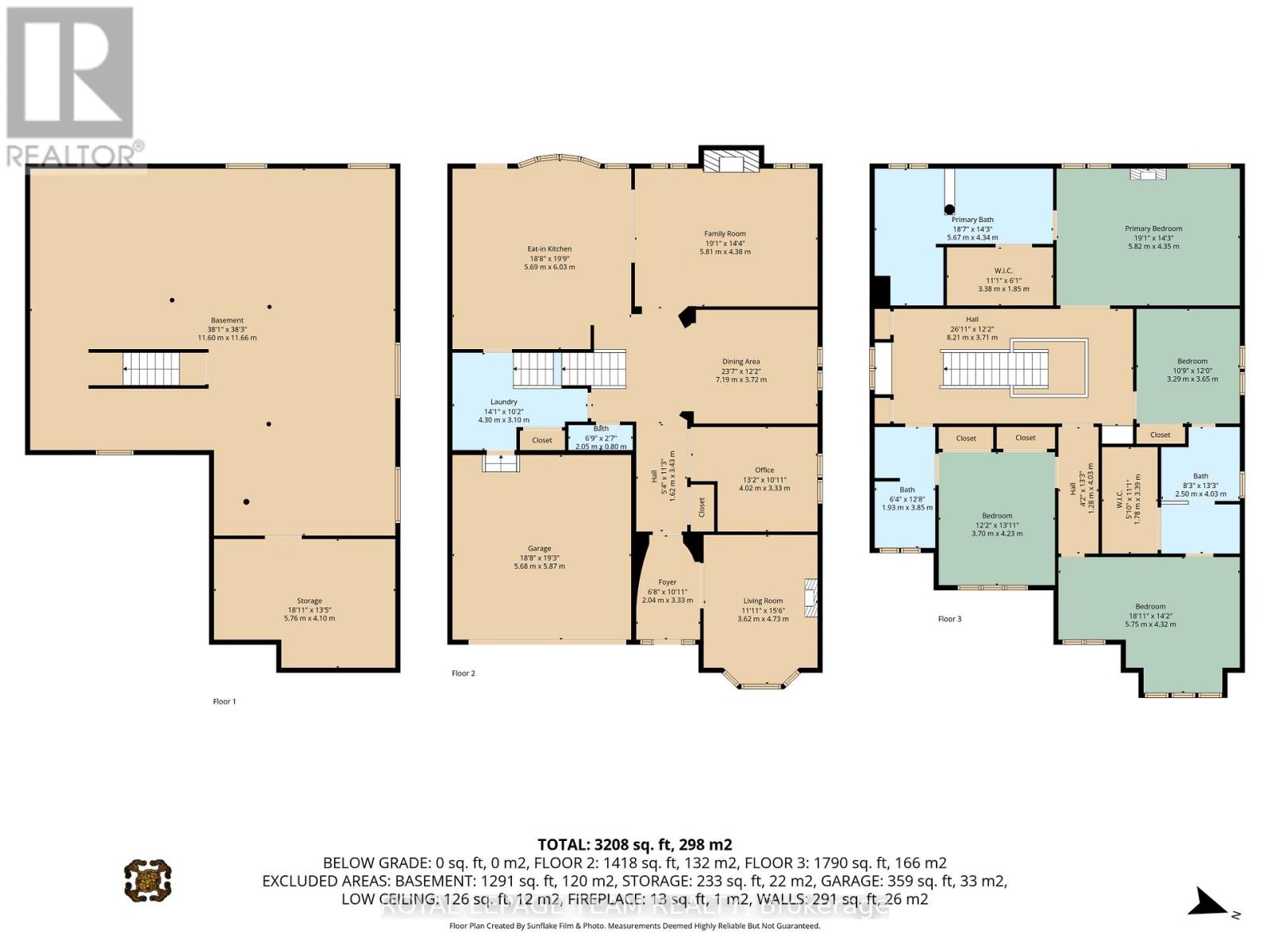 200 KINLOCH COURT - 50